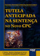 1066292001