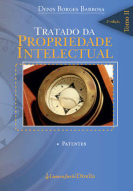 1066172001