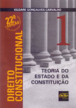 1066072001