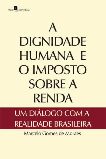 1065312001