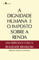 1065312001