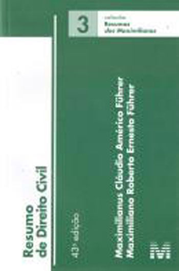 1065262001
