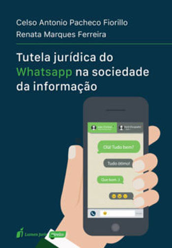 1064832001