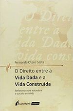 1064672001