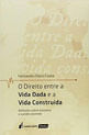 1064672001