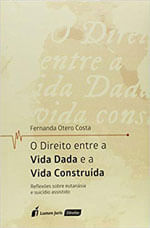 1064672001