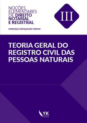 1064652001