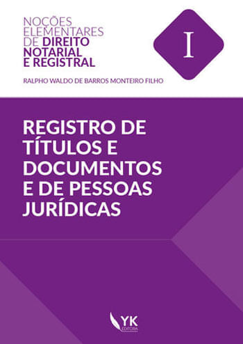 1064642001