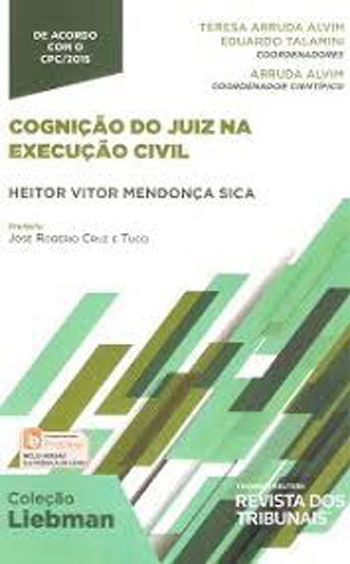 1064622001