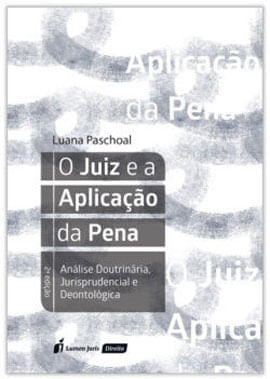 1064452001