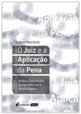 1064452001