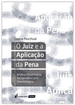 1064452001
