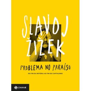 PROBLEMA NO PARAISO