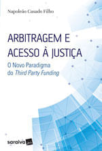 1062442001