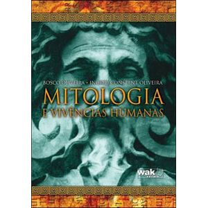 MITOLOGIA E VIVENCIAS HUMANAS