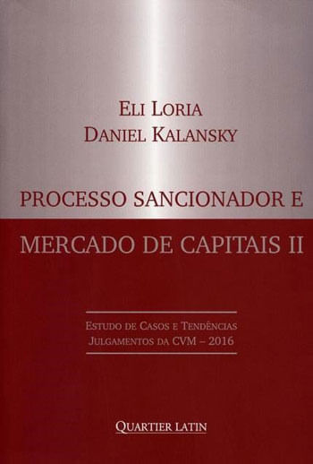 1062342001
