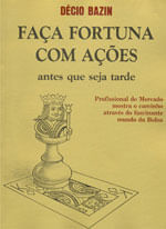 1062282001