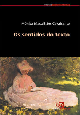 1061742001
