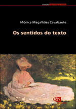 1061742001
