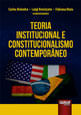1061732001