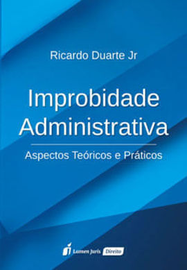1061472001