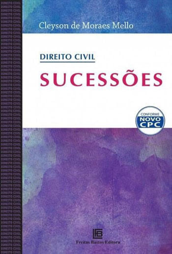 1061462001