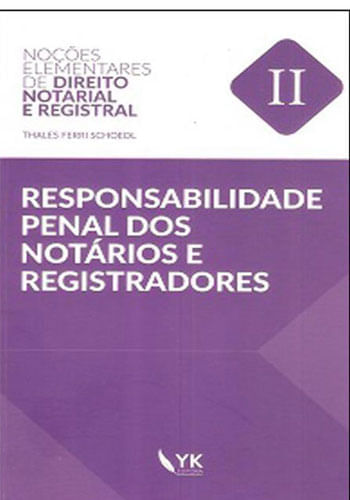 1061352001