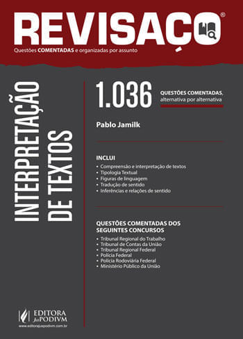 1061092001