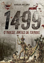 1060842001