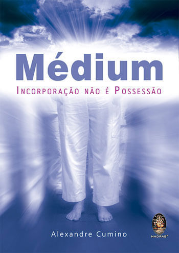 1060722001