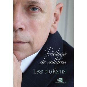 DIALOGO DE CULTURAS