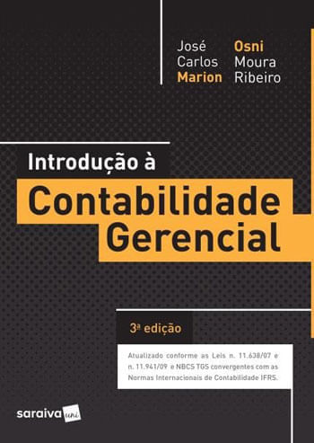 1060472001