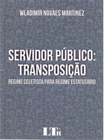 1059542001