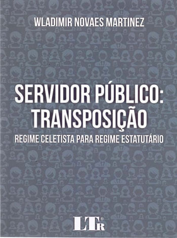 1059542001