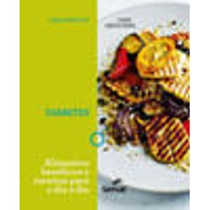 DIABETES - ALIMENTOS BENEFICOA E RECEITAS PARA O DIA A DIA