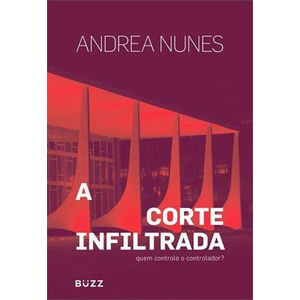 CORTE INFILTRADA, A