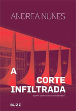 1058272001