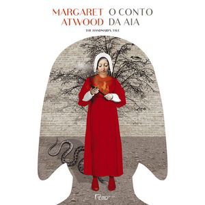 CONTO DA AIA, O