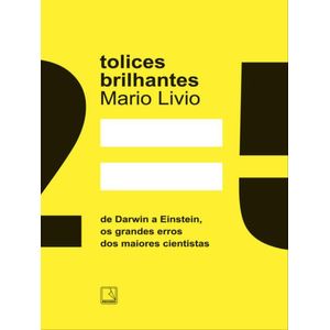 TOLICES BRILHANTES