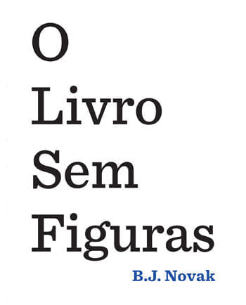 1057772001