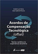 1056242001
