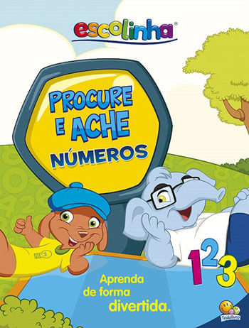 1055052001