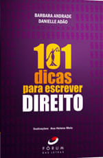 1053192001