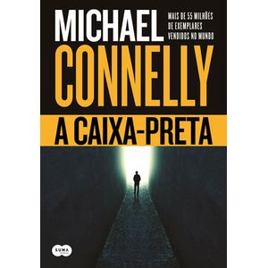CAIXA-PRETA, A