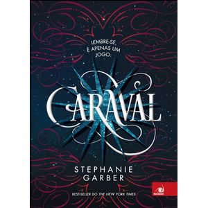 CARAVAL