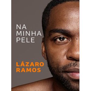 MINHA PELE, NA