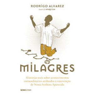 MILAGRES