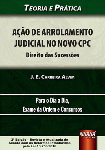 1050562001