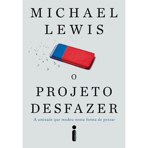 PROJETO DESFAZER, O