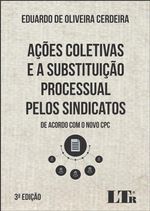 1050172001